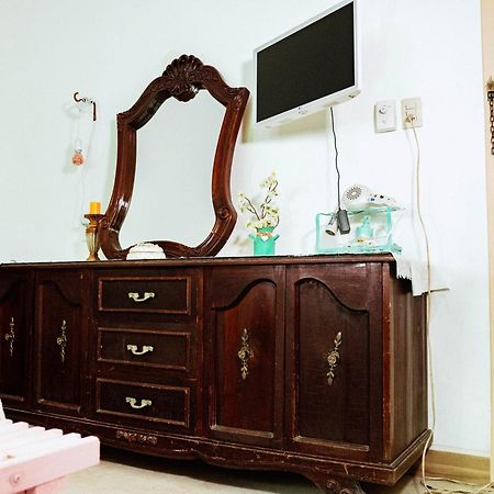 Апартаменти Freijoo Casa Vintage Папантла-де-Оларте Екстер'єр фото