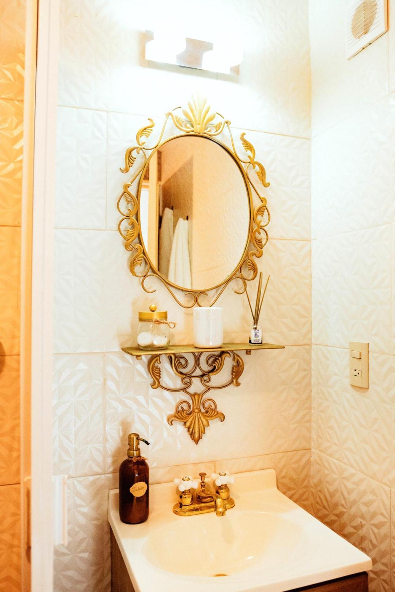 Апартаменти Freijoo Casa Vintage Папантла-де-Оларте Екстер'єр фото