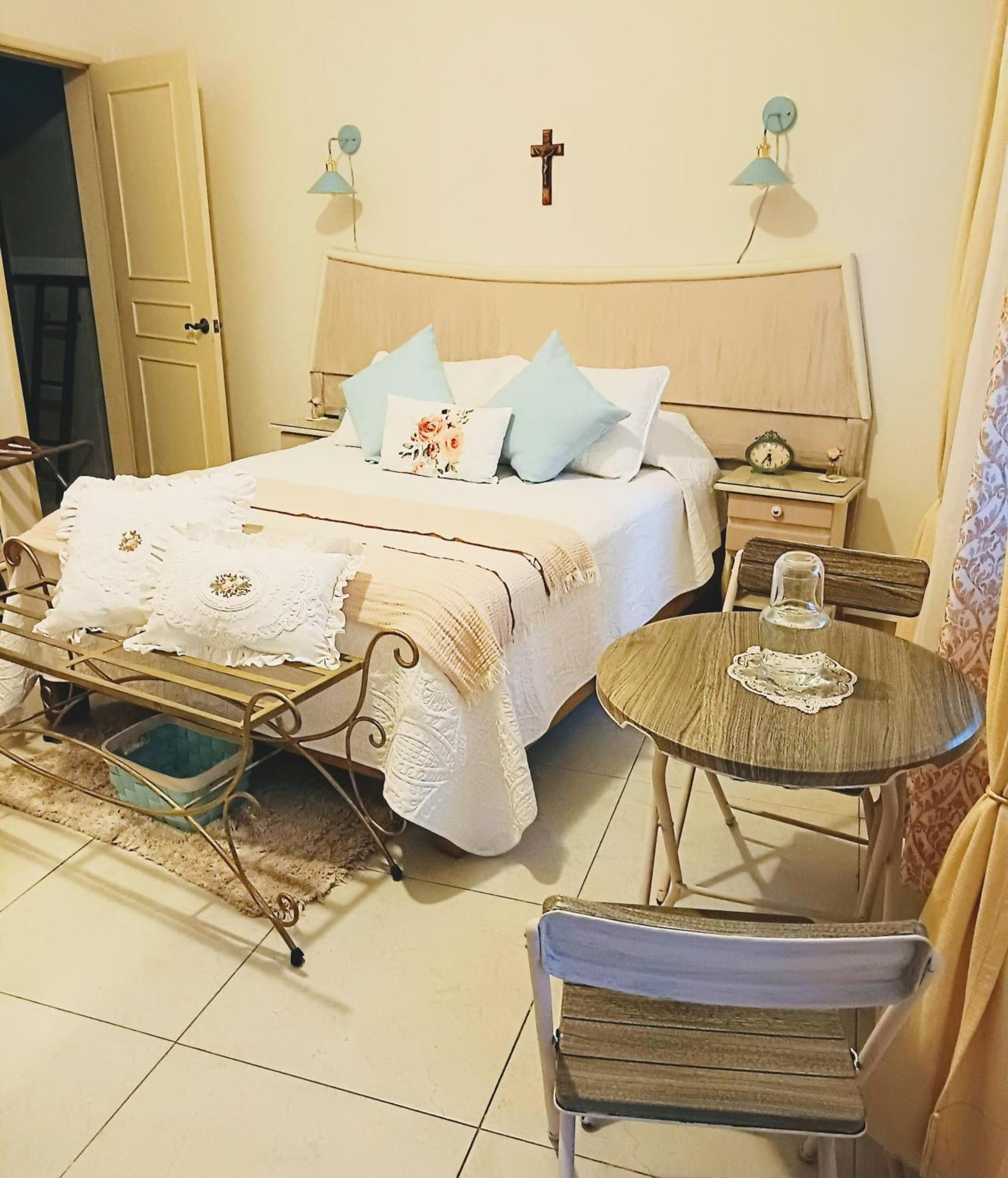 Апартаменти Freijoo Casa Vintage Папантла-де-Оларте Екстер'єр фото