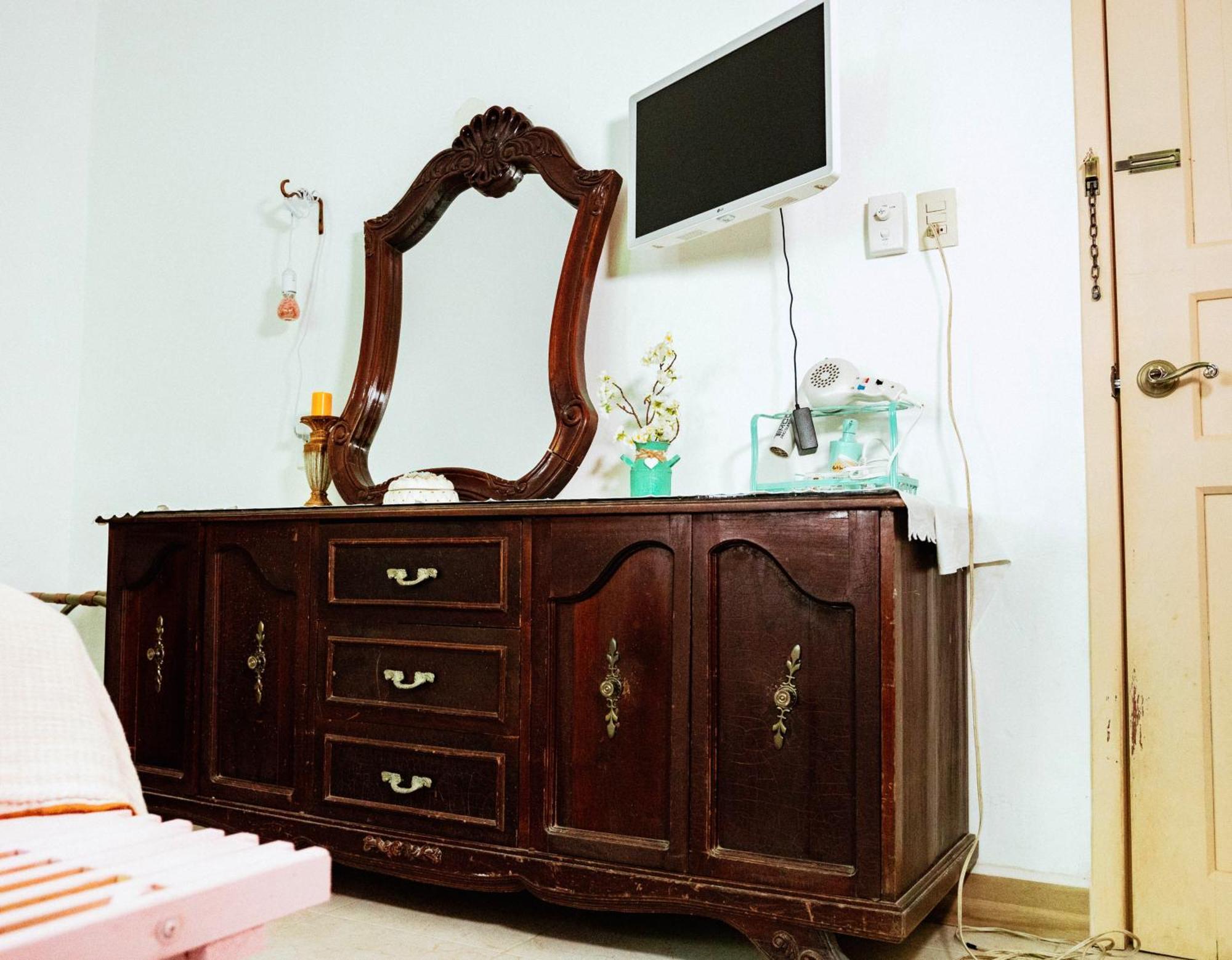 Апартаменти Freijoo Casa Vintage Папантла-де-Оларте Екстер'єр фото